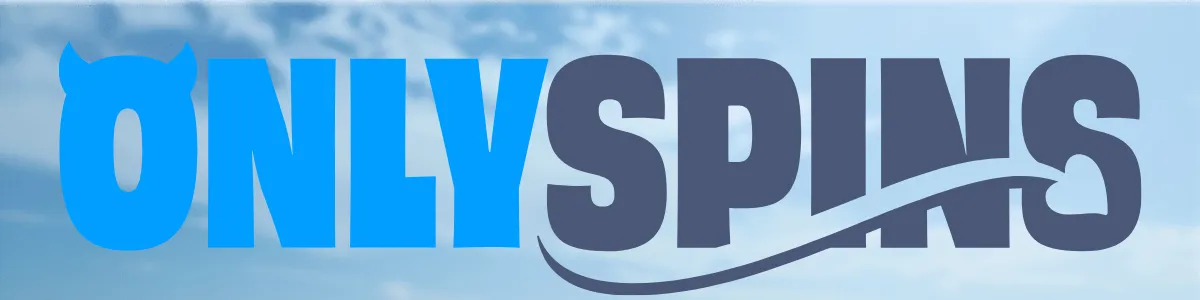 Onlyspins Casino