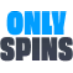 Onlyspins Casino